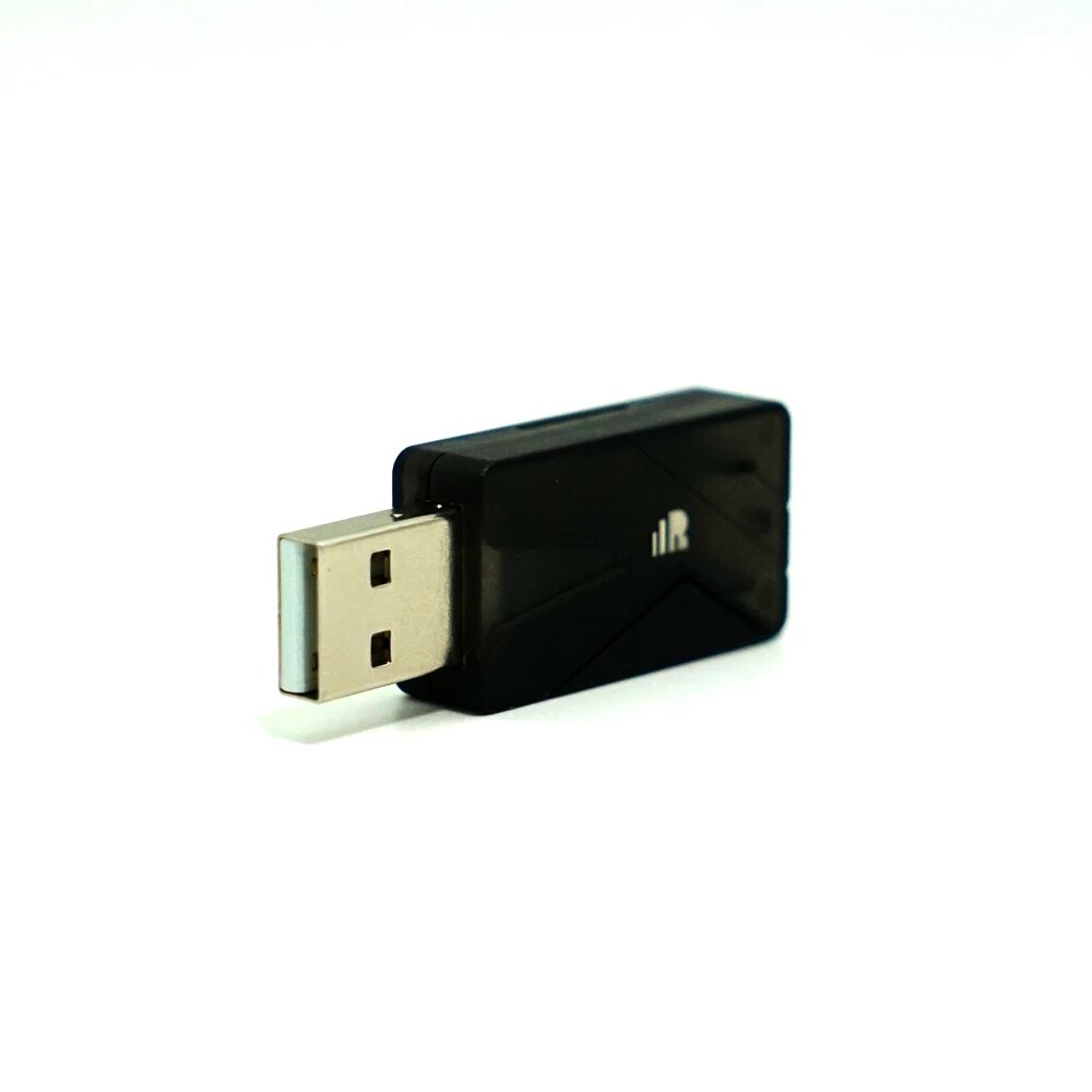 FrSky ۽ű    FrSky Ʈ XSR-SIM USB ..
